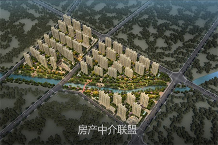 宝龙庄园E区套一1室1厅1卫53㎡