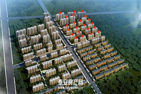 鑫和国际佳园全款包改合同2室1厅1卫